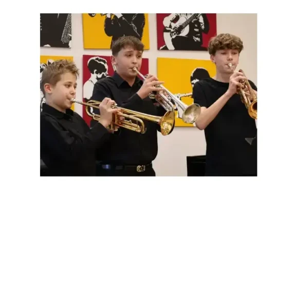 Výsledky školního kola soutěže MŠMT