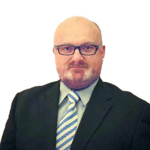 Další smutná zpráva