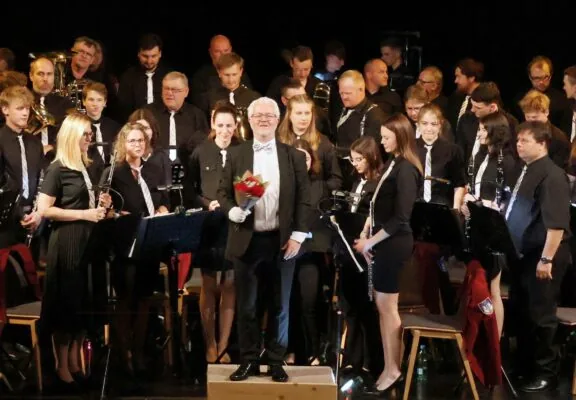 Foto – Koncert DOM 23. 5. 2025 KD