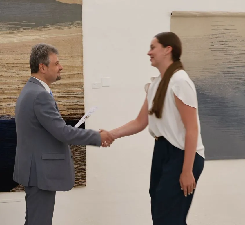 Foto – Koncert 23. 6. 2025 Galerie