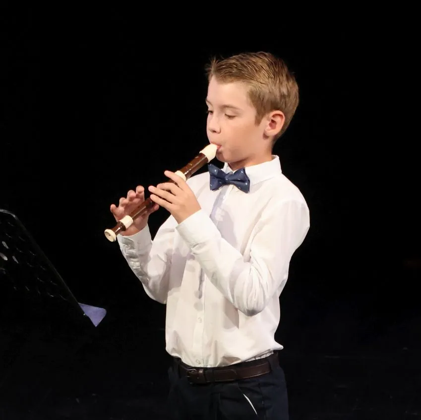 Foto – Koncert 17. 6. KD 2025