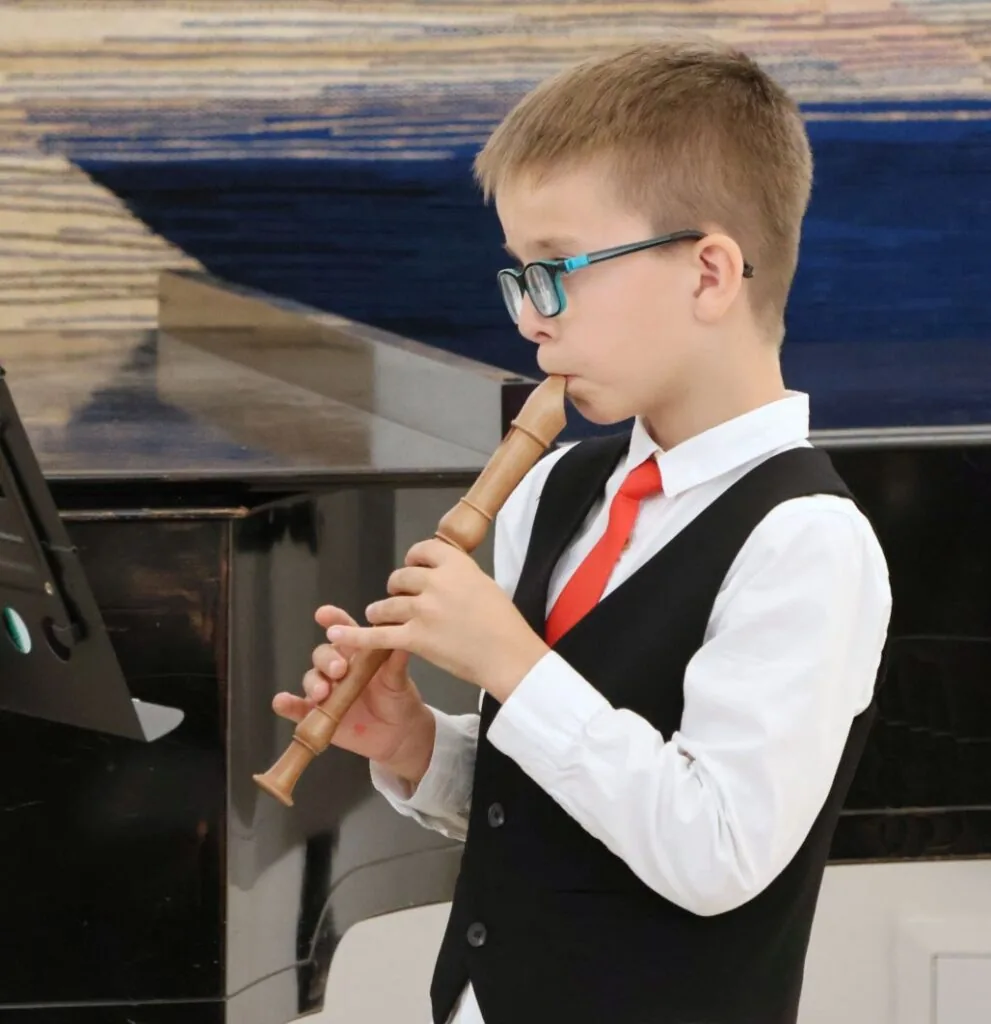 Foto – Koncert 23. 6. 2025 Galerie