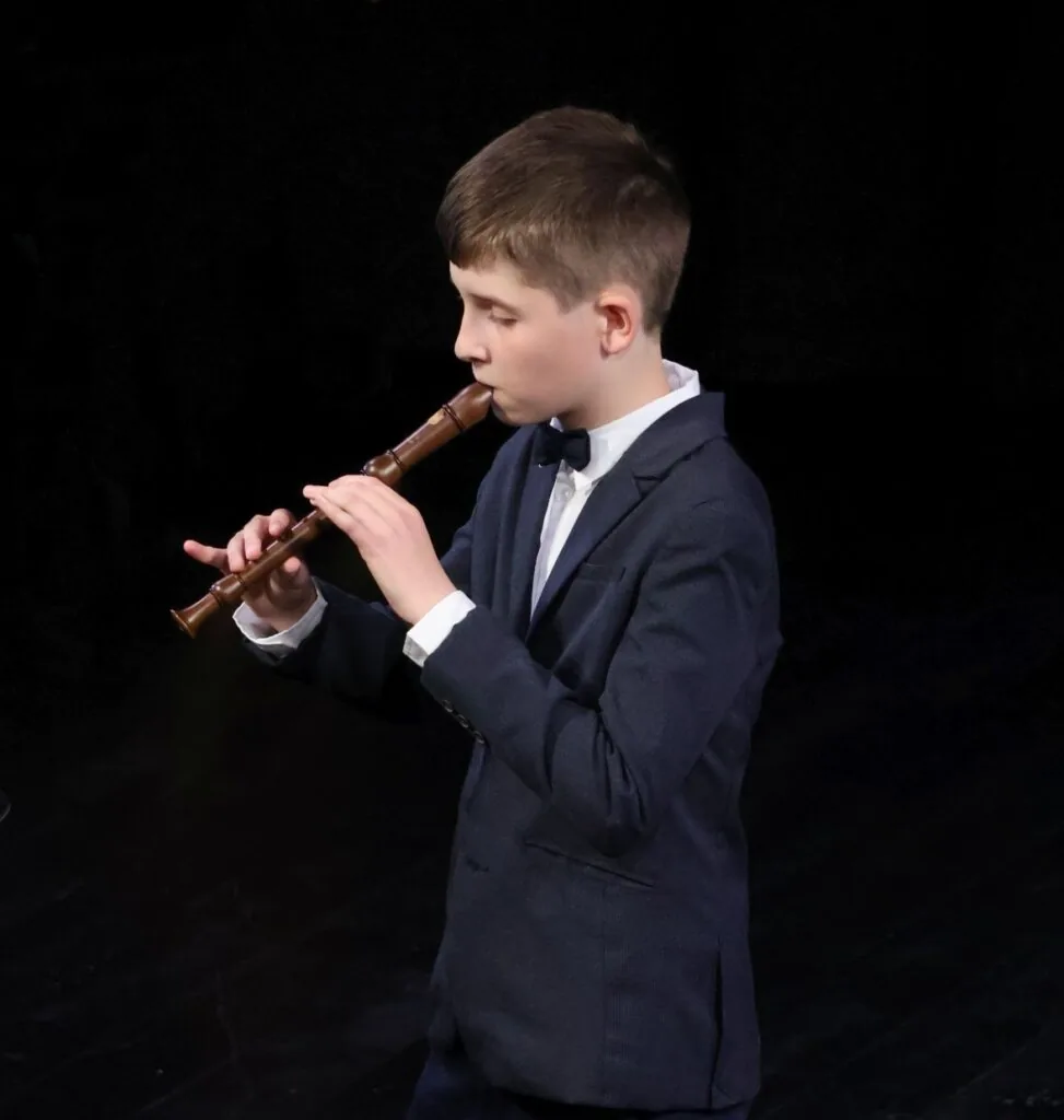 Foto – Koncert 17. 6. KD 2025
