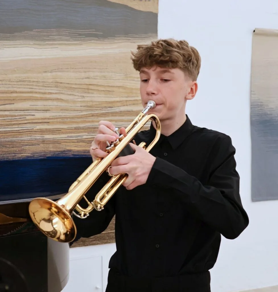 Foto – Koncert 23. 6. 2025 Galerie