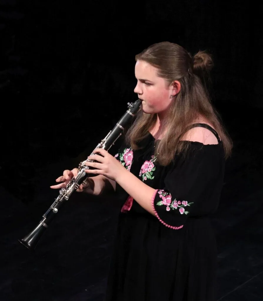 Foto – Koncert 17. 6. KD 2025