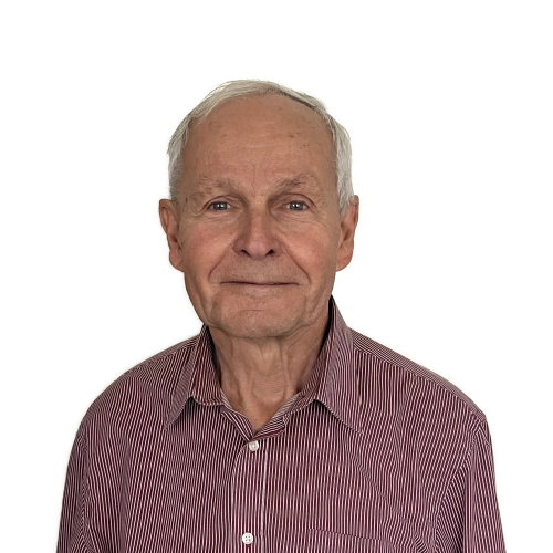 Tom Klár