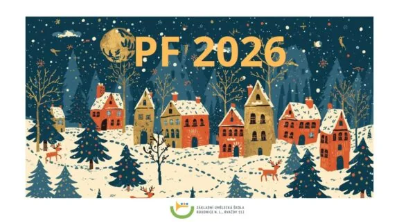 PF 2026