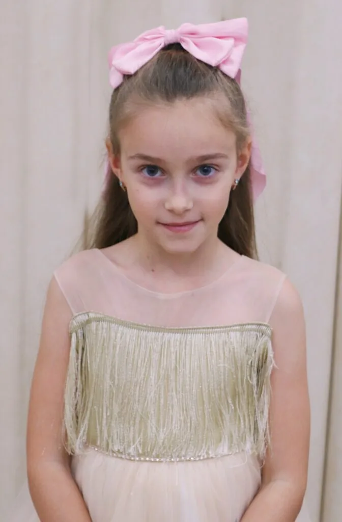 Foto – Vánoční koncert žáků Miroslavy Šikulové 17. 12.2025