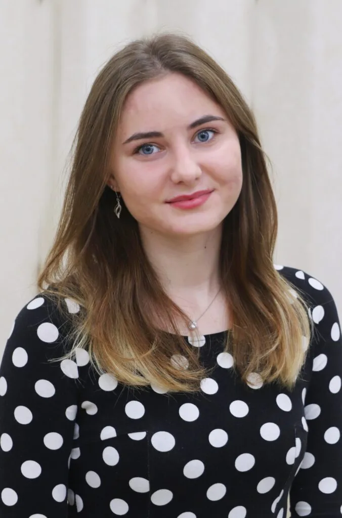 Foto – Vánoční koncert žáků Miroslavy Šikulové 17. 12.2025