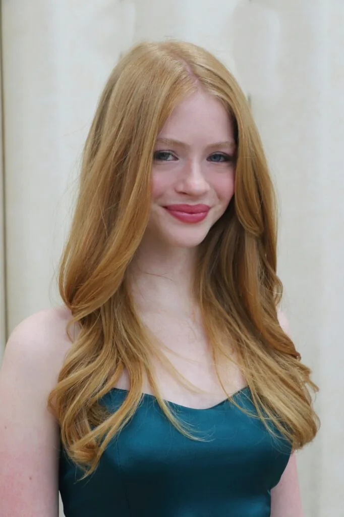 Foto – Vánoční koncert žáků Miroslavy Šikulové 17. 12.2025