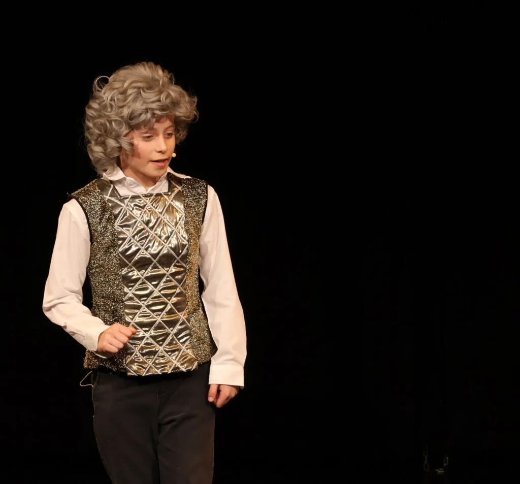 Foto – Popelka 29. 3, 2026