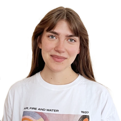 Martina Havláková