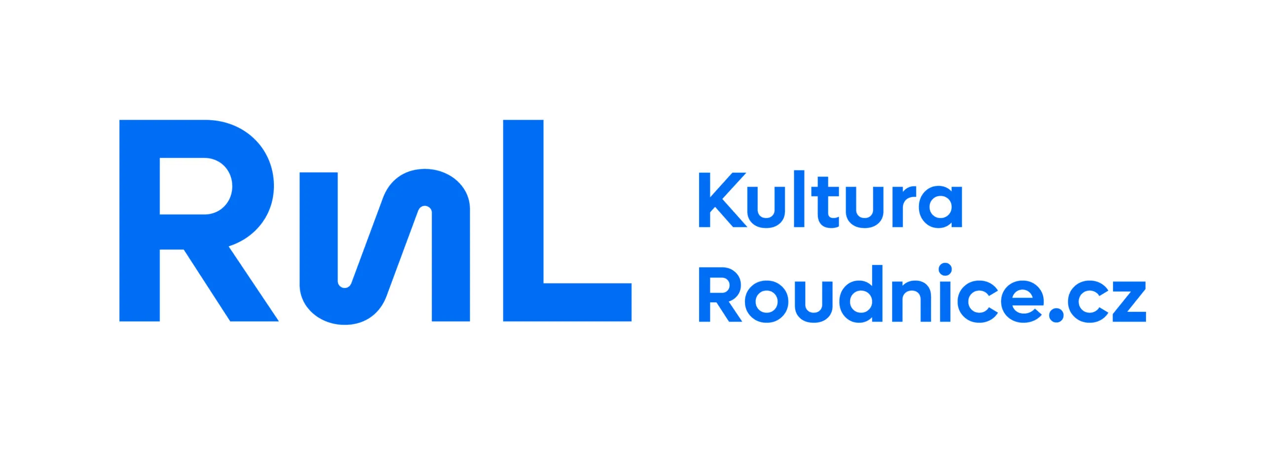 ZUŠ – Základní umělecká škola Roudnice nad Labem