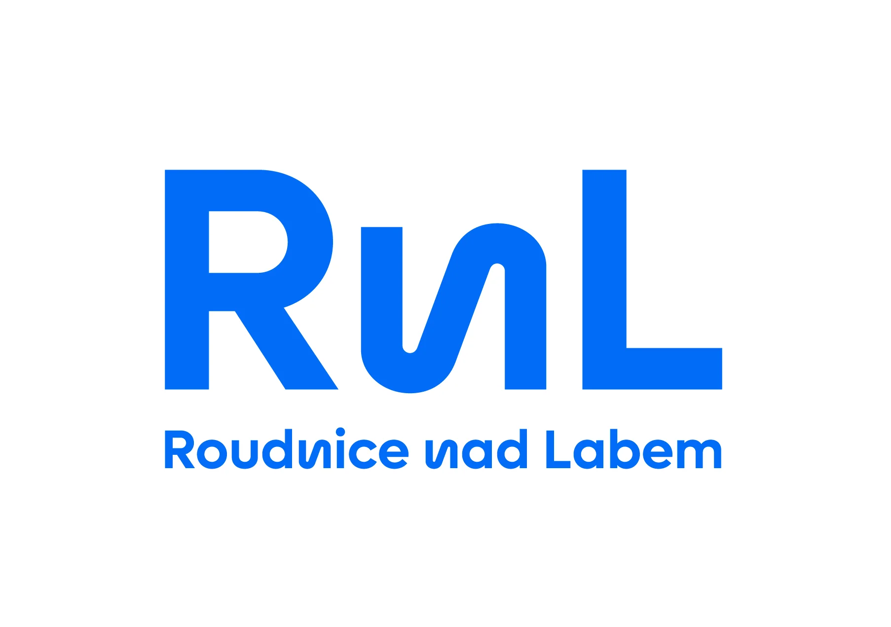 ZUŠ – Základní umělecká škola Roudnice nad Labem