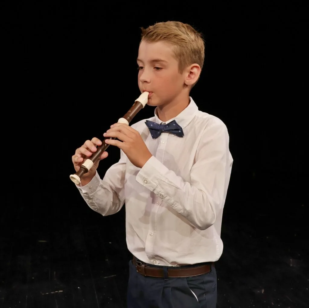 Foto – Veřejný koncert 23. 6. 2026 KD Říp