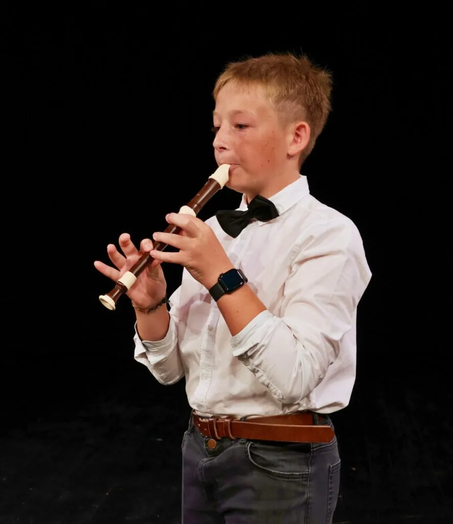 Foto – Veřejný koncert 23. 6. 2026 KD Říp